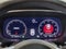 2024 Acura MDX 3.5L SH-AWD