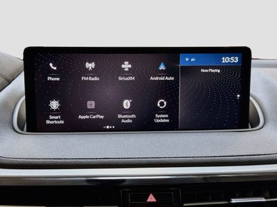 2024 Acura MDX 3.5L SH-AWD