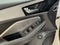 2024 Acura MDX 3.5L SH-AWD