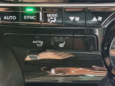 2024 Acura MDX 3.5L SH-AWD