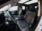 2024 Acura MDX 3.5L SH-AWD