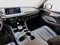 2024 Acura MDX 3.5L SH-AWD