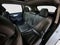2024 Acura MDX 3.5L SH-AWD