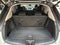 2024 Acura MDX 3.5L SH-AWD