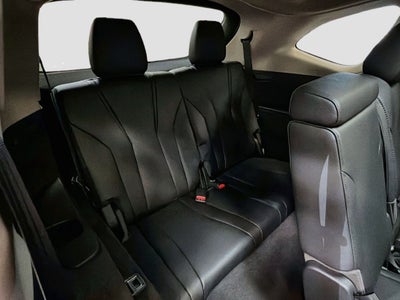2024 Acura MDX 3.5L SH-AWD