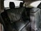 2024 Acura MDX 3.5L SH-AWD
