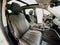 2024 Acura MDX 3.5L SH-AWD