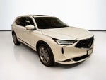2024 Acura MDX 3.5L SH-AWD