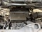 2024 Acura MDX 3.5L SH-AWD