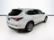 2024 Acura MDX 3.5L SH-AWD