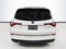 2024 Acura MDX 3.5L SH-AWD