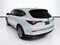 2024 Acura MDX 3.5L SH-AWD