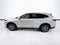 2024 Acura MDX 3.5L SH-AWD