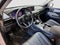 2024 Acura MDX 3.5L SH-AWD