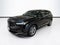 2026 Acura MDX Base SH-AWD
