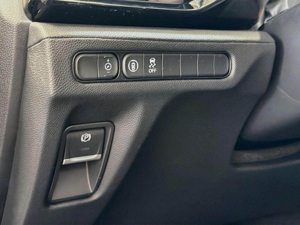 2026 Acura MDX Base SH-AWD