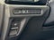 2026 Acura MDX Base SH-AWD