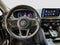 2026 Acura MDX Base SH-AWD