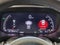 2026 Acura MDX Base SH-AWD