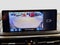 2026 Acura MDX Base SH-AWD