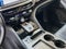 2026 Acura MDX Base SH-AWD