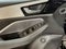 2026 Acura MDX Base SH-AWD