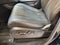 2026 Acura MDX Base SH-AWD