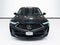 2026 Acura MDX Base SH-AWD
