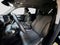 2026 Acura MDX Base SH-AWD