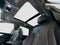 2026 Acura MDX Base SH-AWD