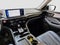 2026 Acura MDX Base SH-AWD