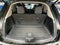 2026 Acura MDX Base SH-AWD