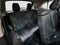 2026 Acura MDX Base SH-AWD