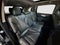 2026 Acura MDX Base SH-AWD
