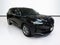 2026 Acura MDX Base SH-AWD