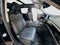 2026 Acura MDX Base SH-AWD