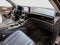 2026 Acura MDX Base SH-AWD