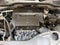 2026 Acura MDX Base SH-AWD