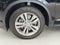 2026 Acura MDX Base SH-AWD
