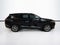 2026 Acura MDX Base SH-AWD