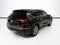 2026 Acura MDX Base SH-AWD