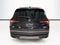 2026 Acura MDX Base SH-AWD