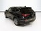 2026 Acura MDX Base SH-AWD