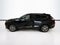 2026 Acura MDX Base SH-AWD