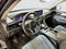 2026 Acura MDX Base SH-AWD