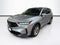 2026 Acura MDX Base SH-AWD