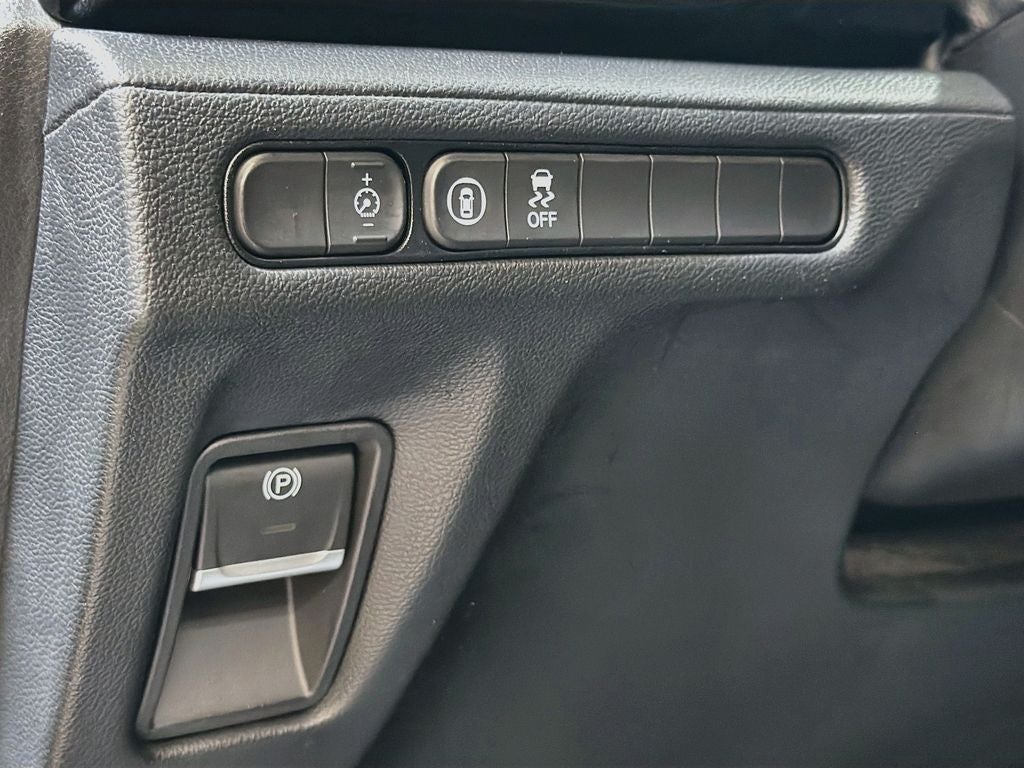 2026 Acura MDX Base SH-AWD