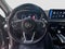 2026 Acura MDX Base SH-AWD