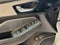 2026 Acura MDX Base SH-AWD