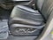 2026 Acura MDX Base SH-AWD